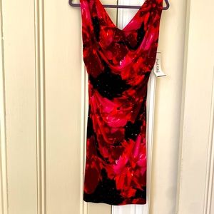 Joseph Ribkoff Dress
